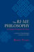 The Ri-me Philosophy of Jamgon Kongtrul the Great - A Study of the Buddhist Lineages of Tibet