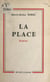 La place