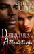 Dangerous Attraction