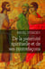 DE LA PATERNITE SPIRITUELLE ET DE SES CONTREFACONS