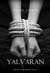 Yalvaran (Bir Riley Paige Gizemi—Kitap 3)