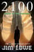 2100 - Crime of the Century - Green Deal Quartet, #2