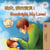 ??,????!Goodnight, My Love! - Traditional Chinese English Bilingual Collection