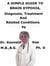 A  Simple  Guide  to  Brain Hypoxia,  Diagnosis, Treatment  and  Related Conditions