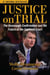 Justice on Trial - The Kavanaugh Confirmation and the Future of the Supreme Court