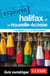 Explorez Halifax et la Nouvelle-Ecosse