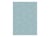 Pochette de 3 feuilles Décopatch identiques - Ref n°663