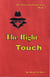 The Right Touch - The Touch Touchstone Series, #2