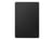 SEAGATE GAME DRIVE FOR PS4 4TB USB