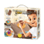 Poterie Professional Studio - Buki