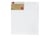 Lot de 2 châssis - toiles 100% lin - 8F / 46 x 38 cm