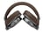 Muse - M-278BT casque stéréo bluetooth