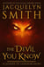 The Devil You Know: A Legends of Lasniniar Short - Legends of Lasniniar