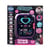 Journal intime Kidisecrets Selfie music 2.0 - Noir - Vtech