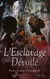 L'Esclavage Dévoilé : Trois Livres Classiques - Esclave... ou reine?, Marie; ou, l'Esclavage aux Etats-Unis: Tableau de mœurs américaines, La case de l'oncle Tom