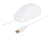 SOURIS SANEE ANTI MICROBIEN FILAIRE USB IP68 SILICONE