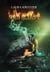 Soul Stalker - Timeless, #2