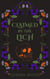 Claimed by the Lich: A Halloween BBW & Monster Erotic Short
