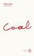 Coal