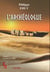 L'archéologue - Tome 2 - Le fort d'Ashir