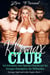 Climax Club: Ich bekomme eine Sperma-Dusche auf der Swinger-Strandparty der Milliardäre - Swinger-Spaß und wilde Orgien, #1