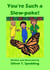 You're Such a Slow-poke! - Children's Picture Books, #32