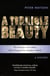 Terrible Beauty: A Cultural History of the Twentieth Century - The People and Ideas that Shaped the Modern Mind: A History