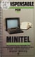 L'Indispensable pour Minitel
