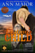 Destiny's Child - Texas: Children of Destiny, #2