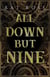 All Down But Nine - Lingua Magika, #2