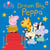 Peppa Pig: Dream Big, Peppa!