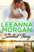 The Sweetest Thing: A Sweet, Small Town Romance - Sapphire Bay, #5