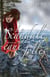 Le Scandale des eaux folles - Tome 1