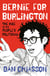 Bernie for Burlington - The Rise of the People's Politician