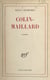 Colin-maillard