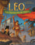 Léo et les Orphelins de Paris - tome 3 - Les Révoltés