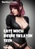 Lass mich deine Sklavin sein - Roman