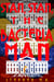 Stan, Stan, the Bacteria Man: a novelette