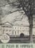 Le Palais de Compiègne - Historique, les appartements et leur mobilier