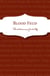 Blood Feud
