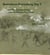 Battlelines: Gettysburg, Day 3 - Civil War Combat Artists and the Pictures They Drew, #4