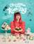 Christmas with Kim-Joy - A Festive Collection of Edible Cuteness