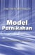 Model Pernikahan