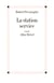La Station-service