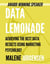 Data Lemonade: Achieving the Best Digital Marketing Results Using Data and Marketing Psychology