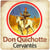 Don Quichotte