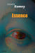 ESSENCE
