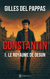 Constantin — Tome 1 - Le Royaume de degun
