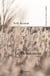 Le Beaucaron - Roman