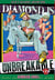 Jojo's - Diamond is unbreakable T12